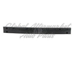 REBAR RR — photo 1