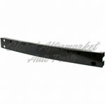 REBAR RR — photo 2