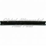 REBAR RR — photo 4