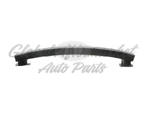 REBAR RR 2.0L