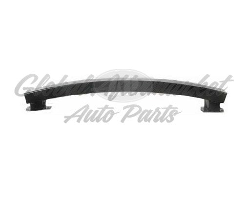 REBAR RR 2.0L