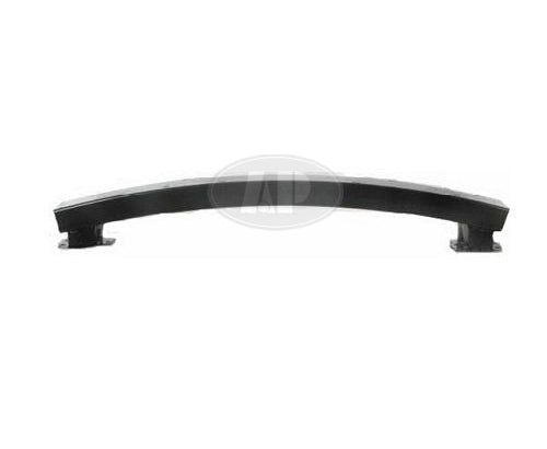 REBAR RR 2.0L