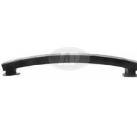 REBAR RR 2.0L