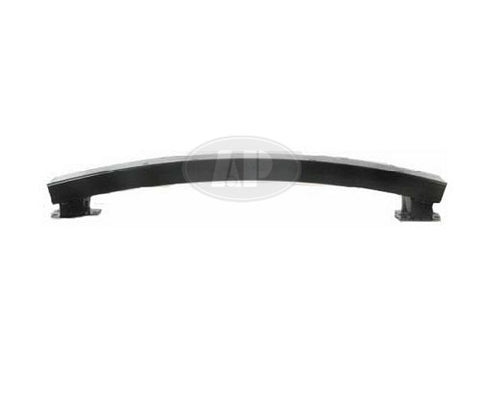 REBAR RR 2.0L