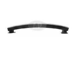 REBAR RR 2.0L