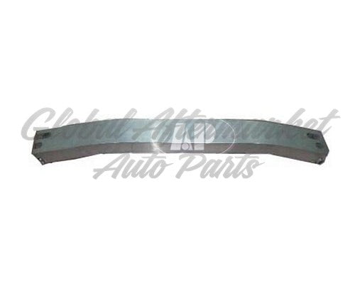 REBAR RR ALUMINUM
