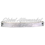 REBAR RR ALUMINUM — photo 2