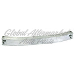 REBAR RR ALUMINUM — photo 3