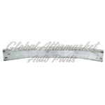 REBAR RR ALUMINUM — photo 4