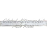 REBAR RR ALUMINUM — photo 5