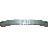 REBAR RR ALUMINUM