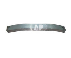 REBAR RR ALUMINUM