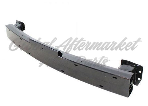 REBAR RR STEEL