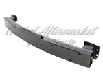 REBAR RR STEEL — photo 1