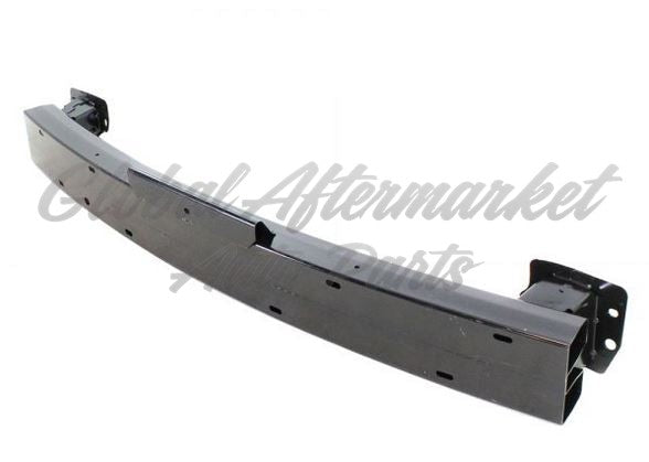 REBAR RR STEEL