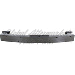 REBAR RR STEEL — photo 2