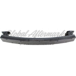 REBAR RR STEEL — photo 4