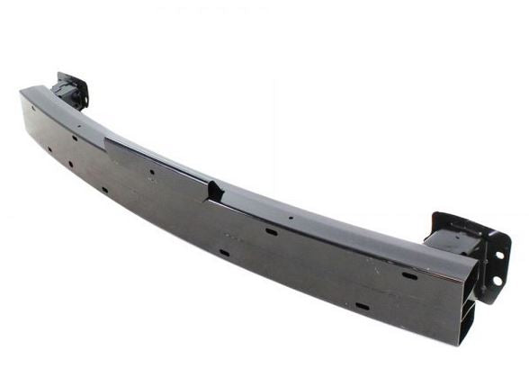 REBAR RR STEEL