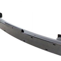 REBAR RR STEEL