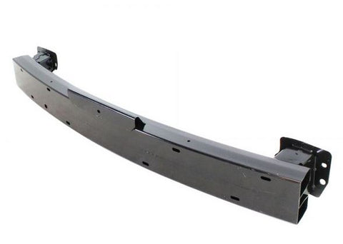 REBAR RR STEEL