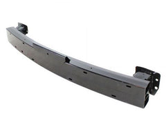 REBAR RR STEEL