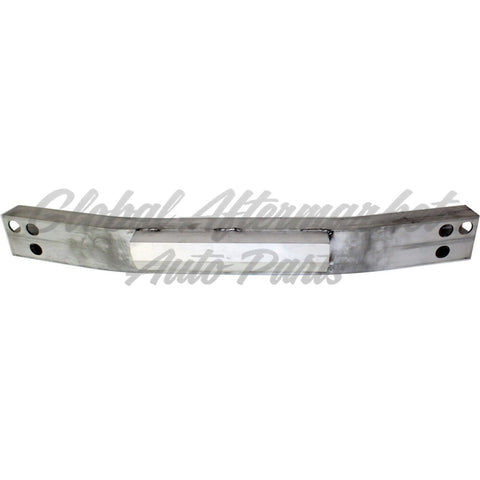 REBAR RR ALUMINUM