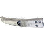 REBAR RR ALUMINUM — photo 3