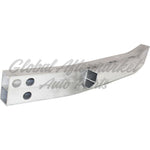 REBAR RR ALUMINUM — photo 4