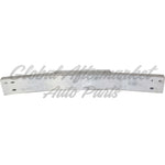 REBAR RR ALUMINUM — photo 5