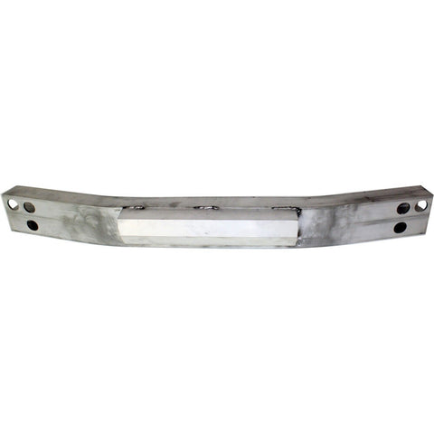 REBAR RR ALUMINUM