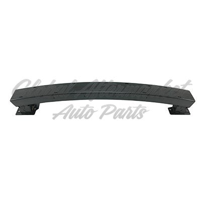 REBAR RR STEEL 2.5L