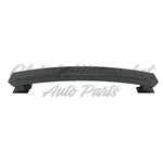 REBAR RR STEEL 2.5L — photo 1