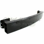 REBAR RR STEEL 2.5L — photo 2