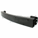 REBAR RR STEEL 2.5L — photo 3