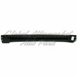 REBAR RR STEEL 2.5L — photo 4