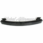 REBAR RR STEEL 2.5L — photo 5