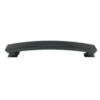 REBAR RR STEEL 2.5L