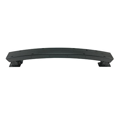 REBAR RR STEEL 2.5L