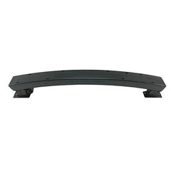 REBAR RR STEEL 2.5L