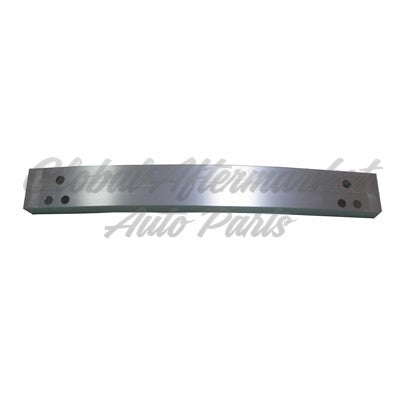 REBAR RR ALUMINUM