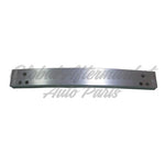 REBAR RR ALUMINUM — photo 1