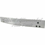 REBAR RR ALUMINUM — photo 2