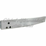 REBAR RR ALUMINUM — photo 3