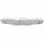 REBAR RR ALUMINUM — photo 4