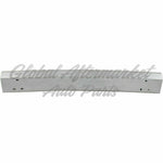 REBAR RR ALUMINUM — photo 5
