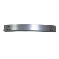 REBAR RR ALUMINUM