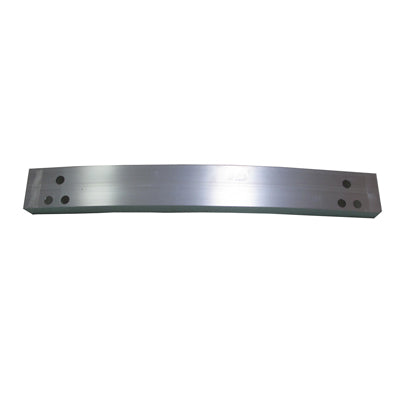 REBAR RR ALUMINUM