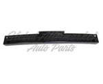 REBAR RR — photo 1