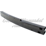 REBAR RR — photo 2