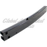 REBAR RR — photo 3